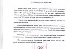 Төрийн албан хаагчийн  сургалт хөгжлийн хөтөлбөр