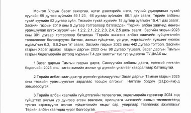 Захирамж А80